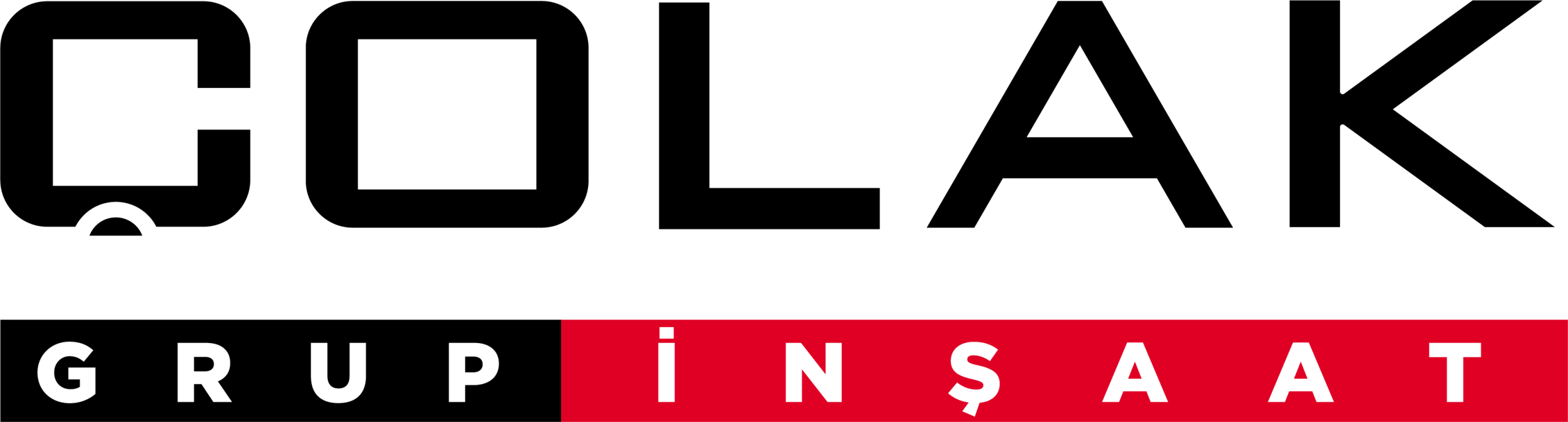 Çolak Grup İnşaat